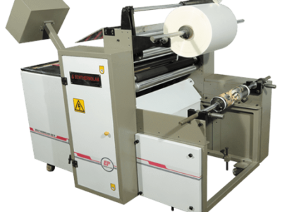 lamination-machine