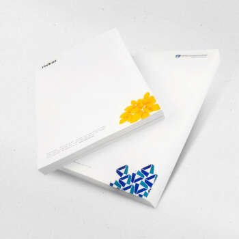 letterhead2