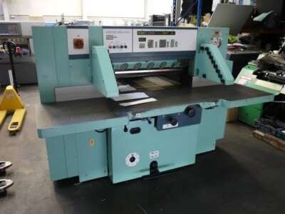 seypa-cutting-machine